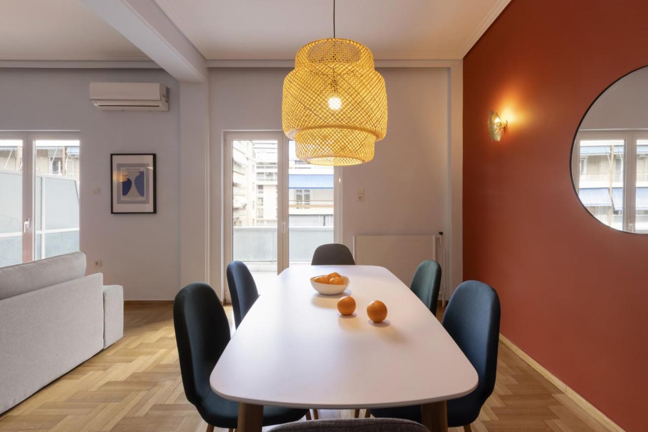 A New Happy 2 Bdr That Has A Soul Apartment *
